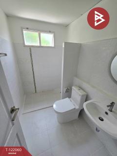 ขายทาวน์โฮม โครงการบ้านใหม่ พระราม2-พุทธบูชา2 (Baan Mai Rama2-Buddhabucha2) บางขุนเทียน กรุงเทพมหานคร-202509301214111759209251569.jpg