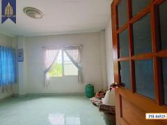 บ้านเดี่ยวงามเจริญ 2 ราคาย่อมเยาว์-202509301222021759209722605.jpg