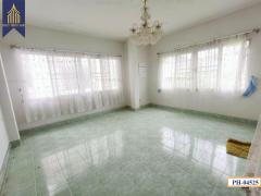 บ้านเดี่ยวงามเจริญ 2 ราคาย่อมเยาว์-202509301222031759209723109.jpg