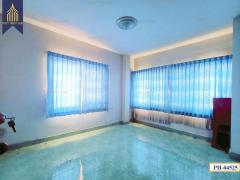 บ้านเดี่ยวงามเจริญ 2 ราคาย่อมเยาว์-202509301222031759209723947.jpg