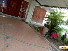 บ้านเดี่ยวงามเจริญ 2 ราคาย่อมเยาว์-202509301222041759209724740.jpg