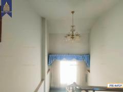 บ้านเดี่ยวงามเจริญ 2 ราคาย่อมเยาว์-202509301222051759209725243.jpg