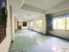 บ้านเดี่ยวงามเจริญ 2 ราคาย่อมเยาว์-202509301222051759209725739.jpg