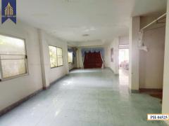 บ้านเดี่ยวงามเจริญ 2 ราคาย่อมเยาว์-202509301222061759209726236.jpg