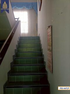 บ้านเดี่ยวงามเจริญ 2 ราคาย่อมเยาว์-202509301222061759209726728.jpg