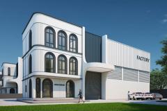 ขายที่ดิน +โกดัง,โรงงาน,คลังสินค้า,ออฟฟิศ ย่านลาดหลุมแก้ว ปทุมธานี ฟรี ออกแบบเขียนแบบ โทร 0618416555-202509301222481759209768984.jpg