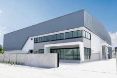 ขายที่ดิน +โกดัง,โรงงาน,คลังสินค้า,ออฟฟิศ ย่านลาดหลุมแก้ว ปทุมธานี ฟรี ออกแบบเขียนแบบ โทร 0618416555-202509301222491759209769486.jpg