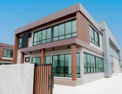 ขายที่ดิน +โกดัง,โรงงาน,คลังสินค้า,ออฟฟิศ ย่านลาดหลุมแก้ว ปทุมธานี ฟรี ออกแบบเขียนแบบ โทร 0618416555-202509301222511759209771442.jpg