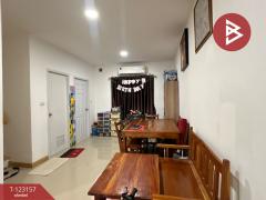 ขายที่ดิน +โกดัง,โรงงาน,คลังสินค้า,ออฟฟิศ ย่านลาดหลุมแก้ว ปทุมธานี ฟรี ออกแบบเขียนแบบ โทร 0618416555-202509301222521759209772741.jpg