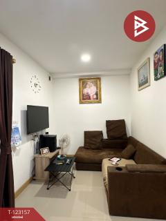 ขายทาวน์เฮ้าส์ หมู่บ้านศิวาลัย บางสมัคร (Sivalai Bang Samuk) ฉะเชิงเทรา-202509301222531759209773814.jpg