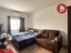 ขายทาวน์เฮ้าส์ หมู่บ้านศิวาลัย บางสมัคร (Sivalai Bang Samuk) ฉะเชิงเทรา-202509301222541759209774360.jpg