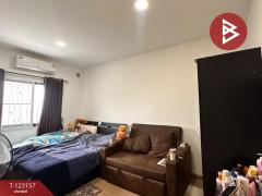 ขายทาวน์เฮ้าส์ หมู่บ้านศิวาลัย บางสมัคร (Sivalai Bang Samuk) ฉะเชิงเทรา-202509301222541759209774868.jpg