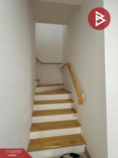 ขายทาวน์เฮ้าส์ หมู่บ้านศิวาลัย บางสมัคร (Sivalai Bang Samuk) ฉะเชิงเทรา-202509301222551759209775380.jpg