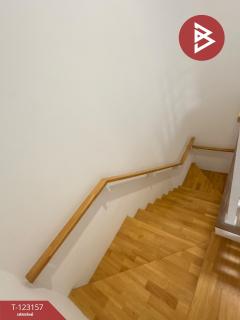 ขายทาวน์เฮ้าส์ หมู่บ้านศิวาลัย บางสมัคร (Sivalai Bang Samuk) ฉะเชิงเทรา-202509301222551759209775891.jpg