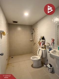 ขายทาวน์เฮ้าส์ หมู่บ้านศิวาลัย บางสมัคร (Sivalai Bang Samuk) ฉะเชิงเทรา-202509301222561759209776393.jpg