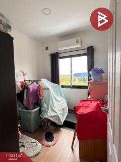 ขายทาวน์เฮ้าส์ หมู่บ้านศิวาลัย บางสมัคร (Sivalai Bang Samuk) ฉะเชิงเทรา-202509301222561759209776897.jpg