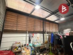 ขายทาวน์เฮ้าส์ หมู่บ้านศิวาลัย บางสมัคร (Sivalai Bang Samuk) ฉะเชิงเทรา-202509301222571759209777400.jpg