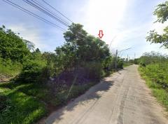 ขายที่ดินนครสวรรค์ 4 ไร่ 3 งาน 40 ตร.ว. ติดถนนเขาไม้เดน ใกล้เมืองโบราณโคกไม้เดน-202509301229211759210161849.jpg