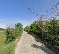 ขายที่ดินนครสวรรค์ 4 ไร่ 3 งาน 40 ตร.ว. ติดถนนเขาไม้เดน ใกล้เมืองโบราณโคกไม้เดน-202509301229221759210162364.jpg