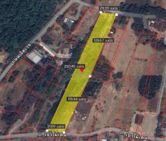 ขายที่ดินนครสวรรค์ 4 ไร่ 3 งาน 40 ตร.ว. ติดถนนเขาไม้เดน ใกล้เมืองโบราณโคกไม้เดน-202509301229221759210162892.jpg