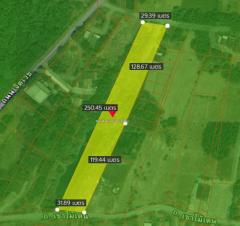 ขายที่ดินนครสวรรค์ 4 ไร่ 3 งาน 40 ตร.ว. ติดถนนเขาไม้เดน ใกล้เมืองโบราณโคกไม้เดน-202509301229231759210163425.jpg