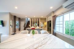 บ้านหรู พร้อมเฟอร์นิเจอร์ นันทวัน รามอินทรา–พหล 50 เลขที่สวย บ้านแปลงมุม หันทิศใต้ ไลน์ไอดี ✅ @bird888-202509301229591759210199380.jpg