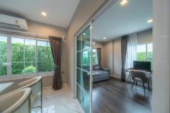 บ้านหรู พร้อมเฟอร์นิเจอร์ นันทวัน รามอินทรา–พหล 50 เลขที่สวย บ้านแปลงมุม หันทิศใต้ ไลน์ไอดี ✅ @bird888-202509301230011759210201471.jpg