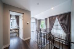 บ้านหรู พร้อมเฟอร์นิเจอร์ นันทวัน รามอินทรา–พหล 50 เลขที่สวย บ้านแปลงมุม หันทิศใต้ ไลน์ไอดี ✅ @bird888-202509301230021759210202472.jpg