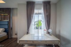 บ้านหรู พร้อมเฟอร์นิเจอร์ นันทวัน รามอินทรา–พหล 50 เลขที่สวย บ้านแปลงมุม หันทิศใต้ ไลน์ไอดี ✅ @bird888-202509301230041759210204582.jpg