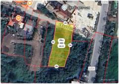 L-146 : ที่ดิน 280 ตร.วา ซ.เชียงรากน้อย 3 (วัดพลับ) สามโคก ปทุมธานี-202509301231101759210270024.jpg