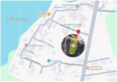 L-146 : ที่ดิน 280 ตร.วา ซ.เชียงรากน้อย 3 (วัดพลับ) สามโคก ปทุมธานี-202509301231101759210270492.jpg