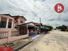 ขายบ้านเดี่ยว หมู่บ้านทองธัชการ นครปฐม พร้อมเข้าอยู่-202509301235331759210533213.jpg