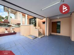 ขายบ้านเดี่ยว หมู่บ้านทองธัชการ นครปฐม พร้อมเข้าอยู่-202509301235331759210533727.jpg