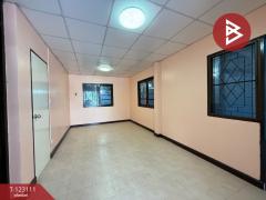 ขายบ้านเดี่ยว หมู่บ้านทองธัชการ นครปฐม พร้อมเข้าอยู่-202509301235341759210534630.jpg