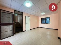 ขายบ้านเดี่ยว หมู่บ้านทองธัชการ นครปฐม พร้อมเข้าอยู่-202509301235351759210535149.jpg