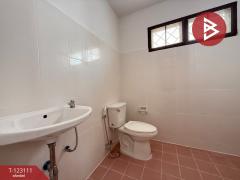 ขายบ้านเดี่ยว หมู่บ้านทองธัชการ นครปฐม พร้อมเข้าอยู่-202509301235351759210535662.jpg