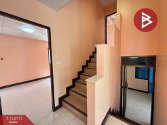 ขายบ้านเดี่ยว หมู่บ้านทองธัชการ นครปฐม พร้อมเข้าอยู่-202509301235361759210536186.jpg