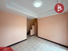 ขายบ้านเดี่ยว หมู่บ้านทองธัชการ นครปฐม พร้อมเข้าอยู่-202509301235361759210536702.jpg