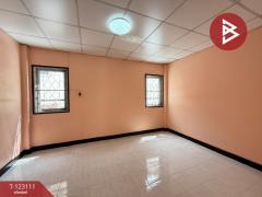 ขายบ้านเดี่ยว หมู่บ้านทองธัชการ นครปฐม พร้อมเข้าอยู่-202509301235371759210537216.jpg