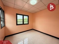 ขายบ้านเดี่ยว หมู่บ้านทองธัชการ นครปฐม พร้อมเข้าอยู่-202509301235371759210537730.jpg