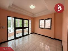 ขายบ้านเดี่ยว หมู่บ้านทองธัชการ นครปฐม พร้อมเข้าอยู่-202509301235381759210538250.jpg