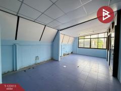 ขายบ้านเดี่ยว หมู่บ้านทองธัชการ นครปฐม พร้อมเข้าอยู่-202509301235381759210538848.jpg