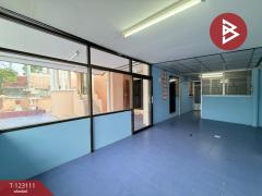 ขายบ้านเดี่ยว หมู่บ้านทองธัชการ นครปฐม พร้อมเข้าอยู่-202509301235391759210539369.jpg