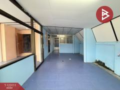 ขายบ้านเดี่ยว หมู่บ้านทองธัชการ นครปฐม พร้อมเข้าอยู่-202509301235391759210539885.jpg