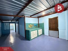 ขายบ้านเดี่ยว หมู่บ้านทองธัชการ นครปฐม พร้อมเข้าอยู่-202509301235401759210540434.jpg