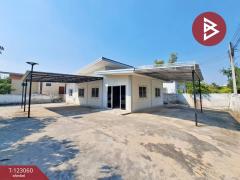 ขายบ้านเดี่ยวชั้นเดียว เนื้อที่ 91.1 ตร.วา หนองปลิง นครสวรรค์-202509301241051759210865039.jpg