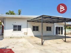 ขายบ้านเดี่ยวชั้นเดียว เนื้อที่ 91.1 ตร.วา หนองปลิง นครสวรรค์-202509301241051759210865550.jpg