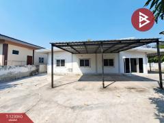 ขายบ้านเดี่ยวชั้นเดียว เนื้อที่ 91.1 ตร.วา หนองปลิง นครสวรรค์-202509301241061759210866058.jpg