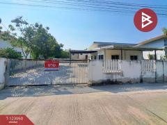 ขายบ้านเดี่ยวชั้นเดียว เนื้อที่ 91.1 ตร.วา หนองปลิง นครสวรรค์-202509301241061759210866573.jpg