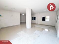 ขายบ้านเดี่ยวชั้นเดียว เนื้อที่ 91.1 ตร.วา หนองปลิง นครสวรรค์-202509301241071759210867088.jpg